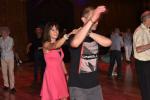 2025 06 01 Station Danse 250